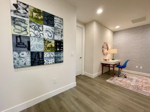 Home for rent at 3860 Lambert Avenue - photo 5983469