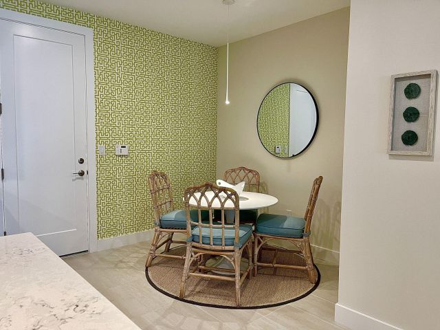 Home for rent at 3860 Lambert Avenue - photo 5983470