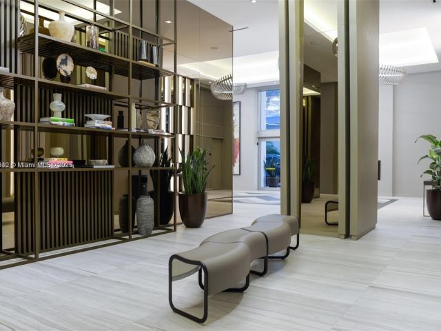 Apartment for sale  Unit #R1606 - photo 5971739