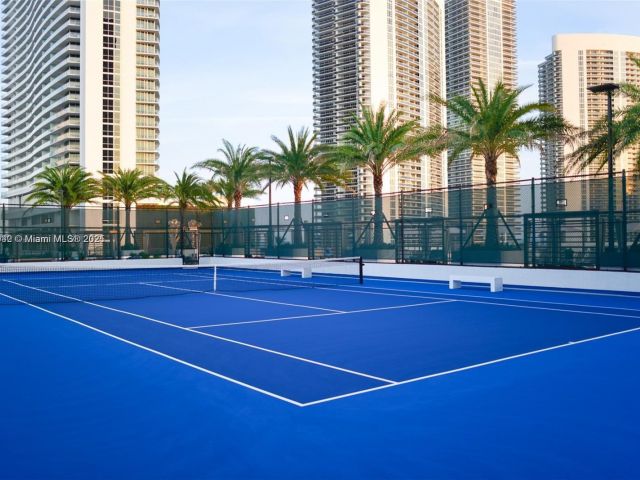 Apartment for sale  Unit #R1606 - photo 5971740