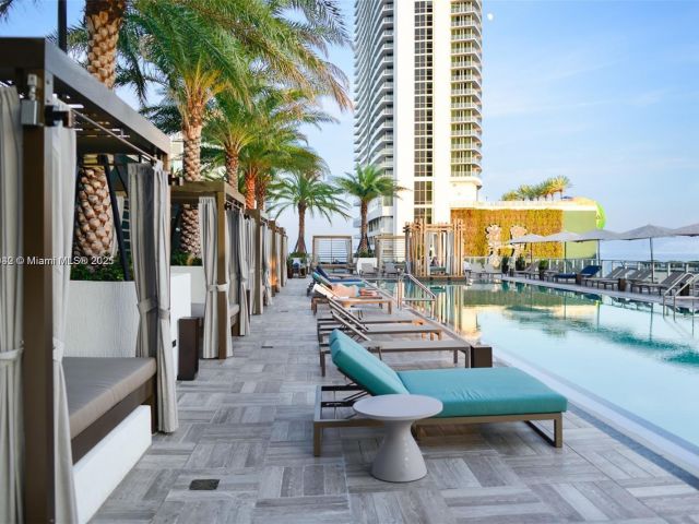 Apartment for sale  Unit #R1606 - photo 5971742