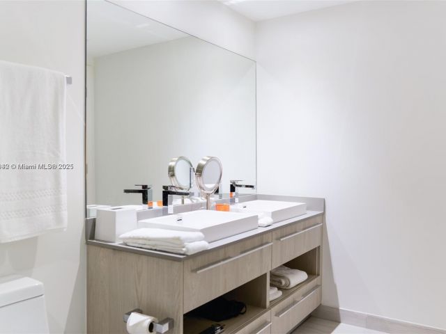 Apartment for sale  Unit #R1606 - photo 5971745