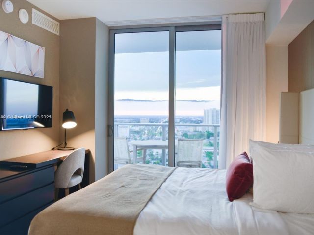 Apartment for sale  Unit #R1606 - photo 5971747