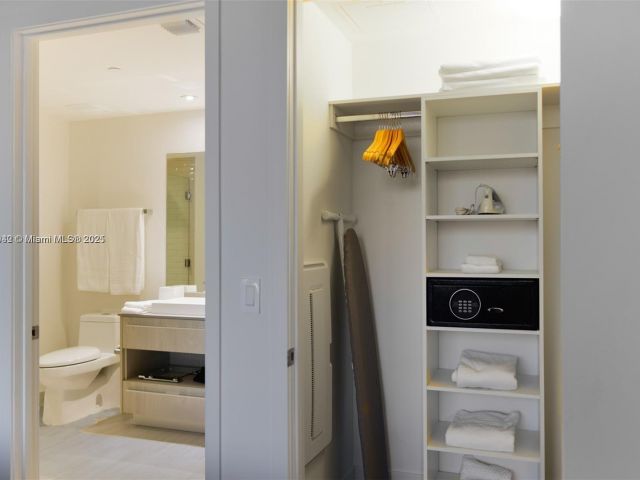 Apartment for sale  Unit #R1606 - photo 5971749