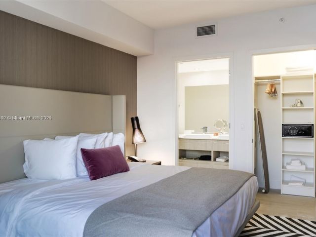 Apartment for sale  Unit #R1606 - photo 5971751