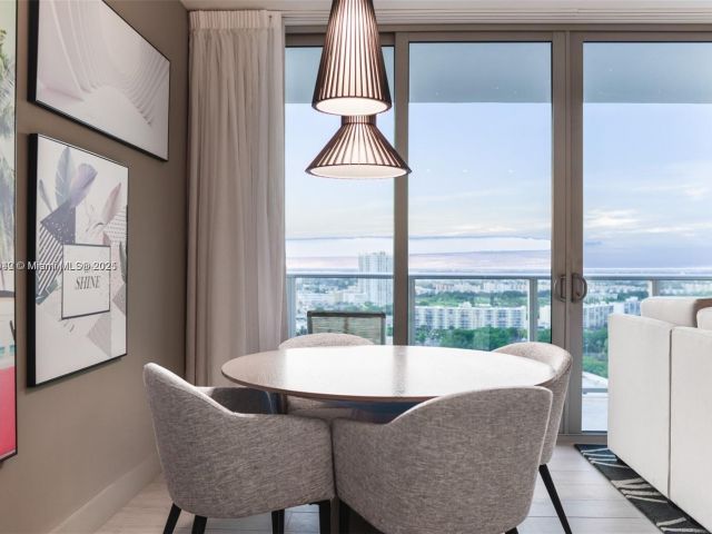 Apartment for sale  Unit #R1606 - photo 5971754