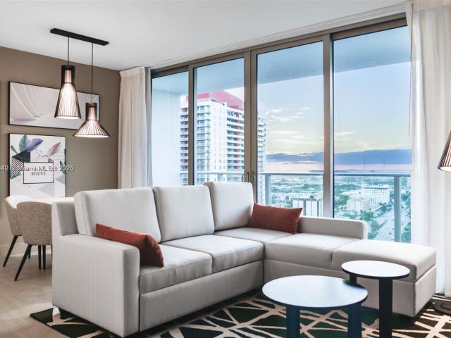 Apartment for sale  Unit #R1606 - photo 5971755