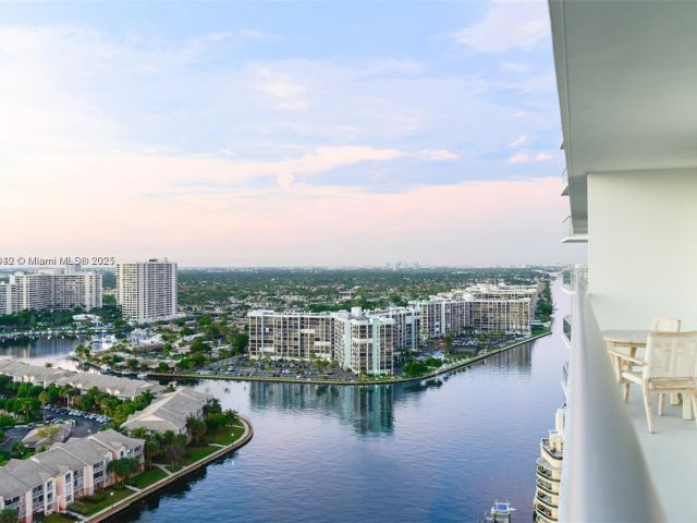 Apartment for sale  Unit #R1606 - photo 5971756