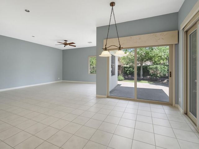 Home for sale at 21504 Halstead Drive - photo 5995404