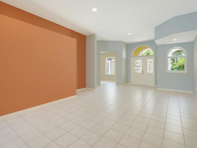 Home for sale at 21504 Halstead Drive - photo 5995405