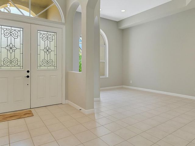 Home for sale at 21504 Halstead Drive - photo 5995407