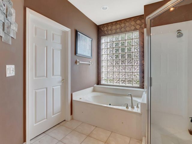 Home for sale at 21504 Halstead Drive - photo 5995409