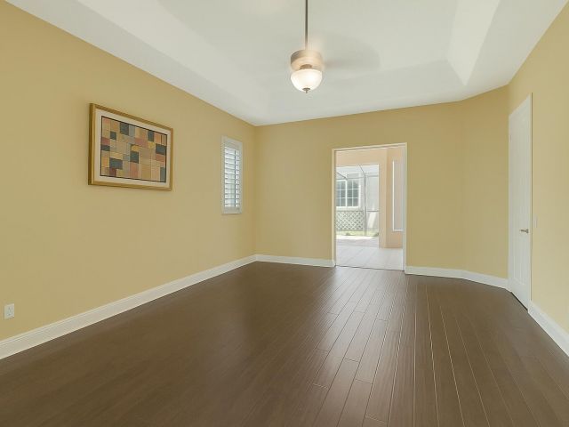 Home for sale at 21504 Halstead Drive - photo 5995411