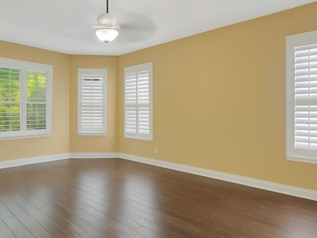 Home for sale at 21504 Halstead Drive - photo 5995412