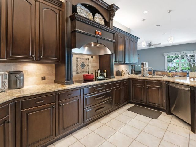 Home for sale at 21504 Halstead Drive - photo 5995413