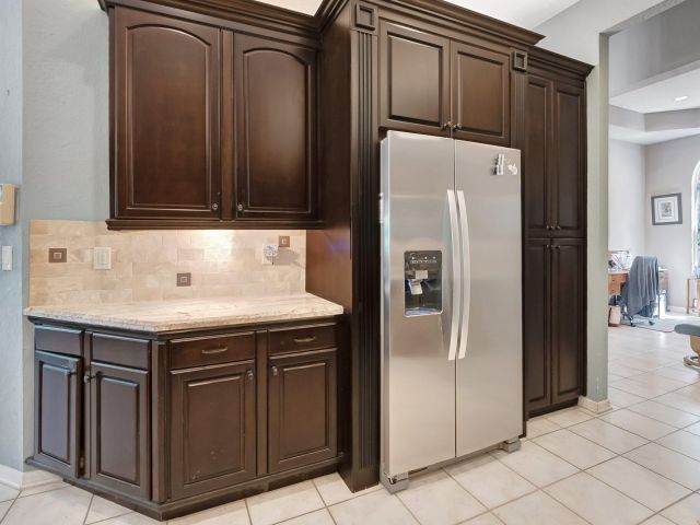 Home for sale at 21504 Halstead Drive - photo 5995414