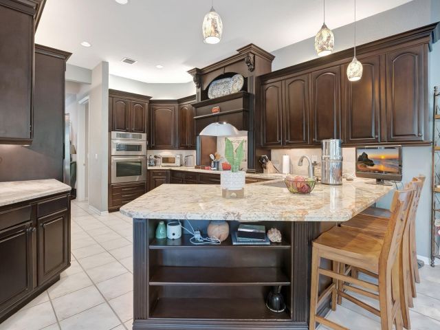 Home for sale at 21504 Halstead Drive - photo 5995416