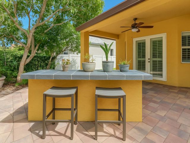 Home for sale at 21504 Halstead Drive - photo 5995417