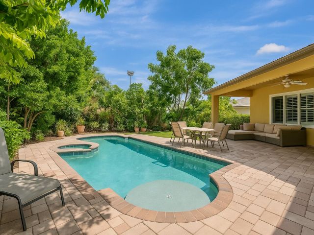 Home for sale at 21504 Halstead Drive - photo 5995419