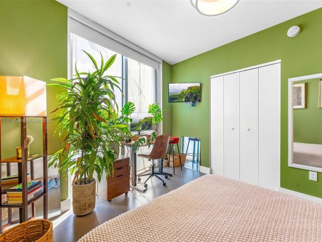 Apartment for rent  Unit #3901 - photo 6080558