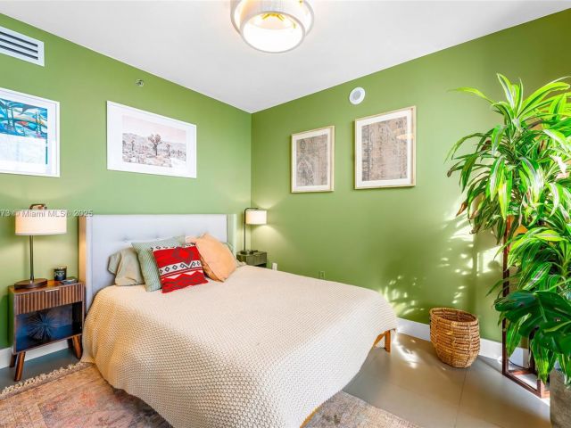 Apartment for rent  Unit #3901 - photo 6080559