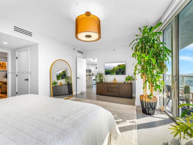 Apartment for rent  Unit #3901 - photo 6080564