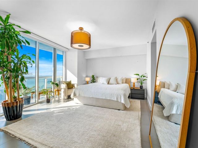 Apartment for rent  Unit #3901 - photo 6080566