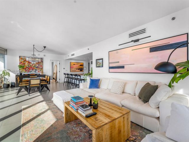 Apartment for rent  Unit #3901 - photo 6080573