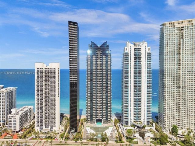 Apartment for sale  Unit #1507 - photo 5965222