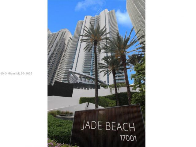 Apartment for sale  Unit #1507 - photo 5965223