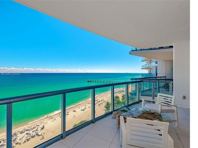 Apartment for sale  Unit #1507 - photo 5965224