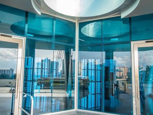 Apartment for sale  Unit #1507 - photo 5965225