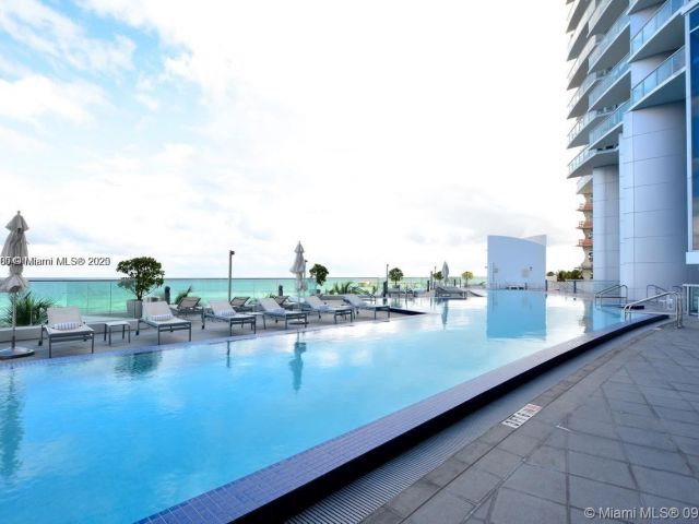 Apartment for sale  Unit #1507 - photo 5965226