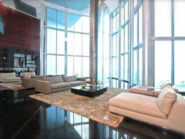 Apartment for sale  Unit #1507 - photo 5965227