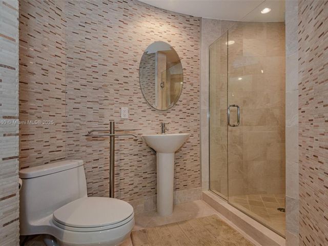 Apartment for sale  Unit #1507 - photo 5965228