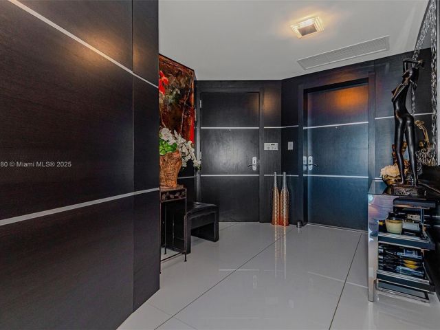 Apartment for sale  Unit #1507 - photo 5965230