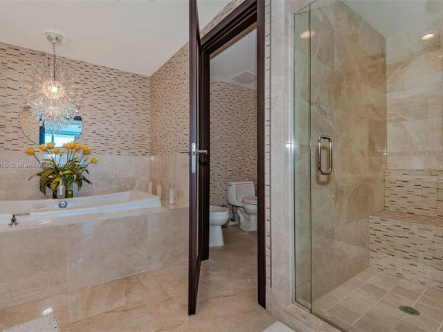 Apartment for sale  Unit #1507 - photo 5965231