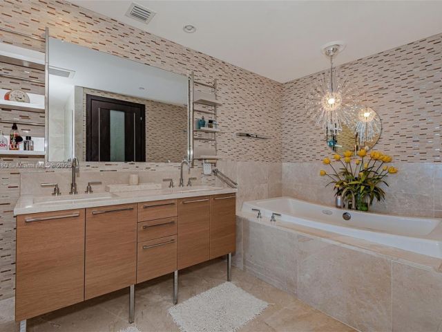 Apartment for sale  Unit #1507 - photo 5965232