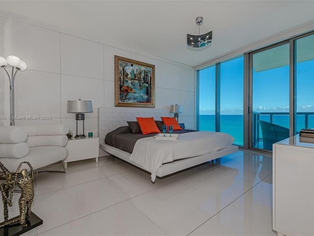 Apartment for sale  Unit #1507 - photo 5965233