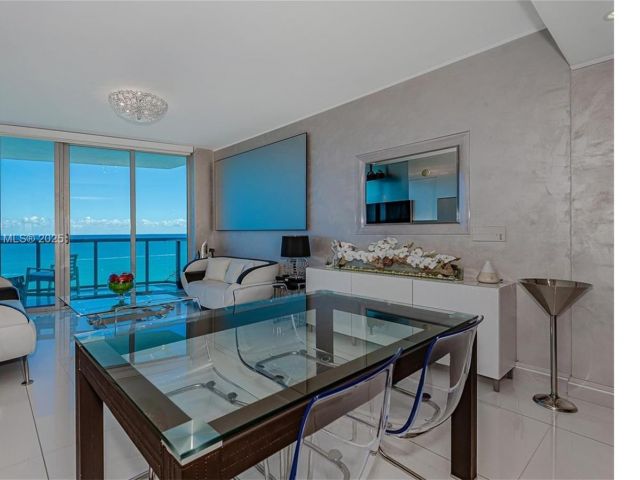 Apartment for sale  Unit #1507 - photo 5965234