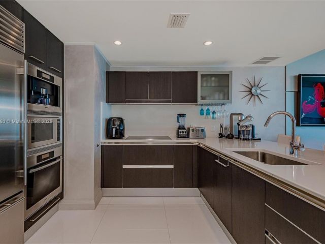 Apartment for sale  Unit #1507 - photo 5965235