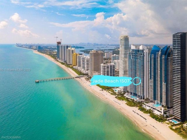 Apartment for sale  Unit #1507 - photo 5965236