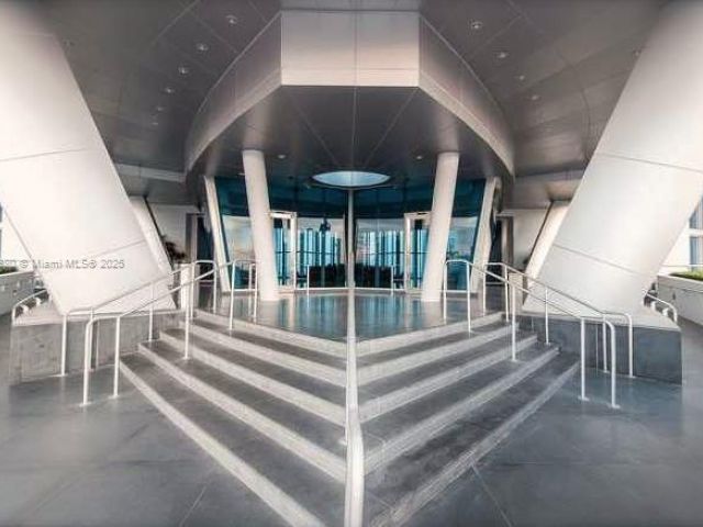 Apartment for sale  Unit #1507 - photo 5965237