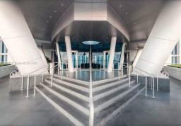 Apartment #1507 at Jade Beach