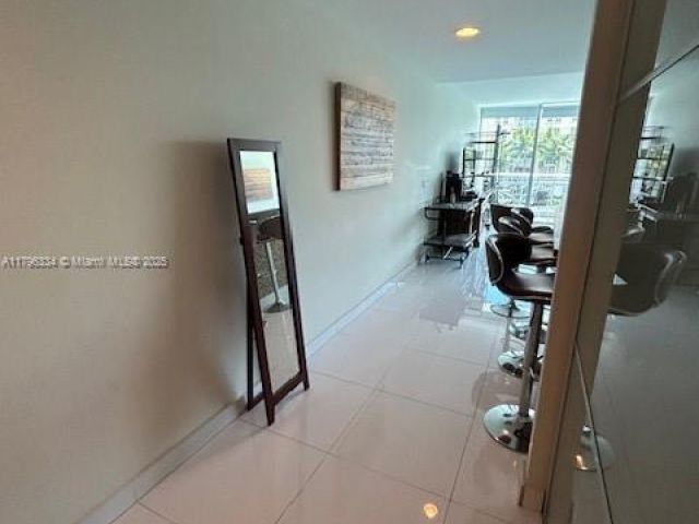 Apartment for sale  Unit #216 - photo 5965748