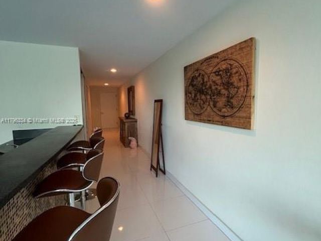 Apartment for sale  Unit #216 - photo 5965750