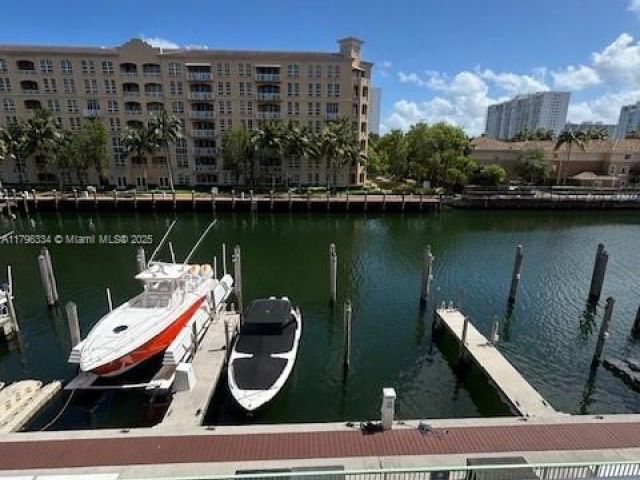 Apartment for sale  Unit #216 - photo 5965753