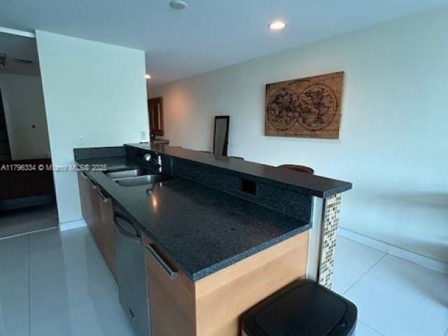 Apartment for sale  Unit #216 - photo 5965755