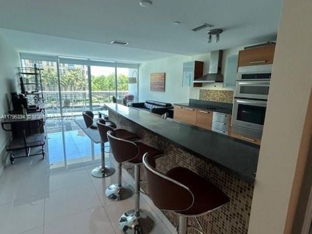 Apartment for sale  Unit #216 - photo 5965757