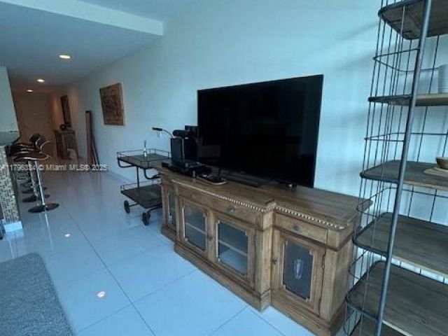 Apartment for sale  Unit #216 - photo 5965760